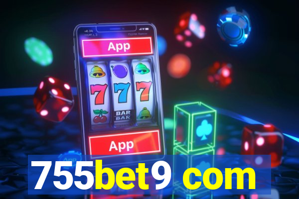 755bet9 com